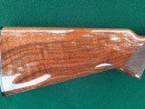 Browning BAR Grade III 243 - 7 of 15