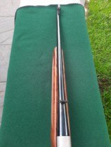 Browning BAR Grade III 243 - 11 of 15