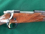 Browning Medallion Grade 22-250 Unfired - 8 of 15