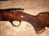 Browning Medallion Grade 22-250 Unfired - 4 of 15