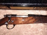 Browning Medallion Grade 22-250 Unfired - 2 of 15
