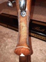Browning Medallion Grade 22-250 Unfired - 5 of 15