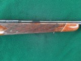 Browning Medallion Grade 22-250 Unfired - 14 of 15