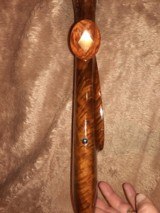 Browning Olympian Grade 243 w Olympian Scope Rings and Base - 7 of 15