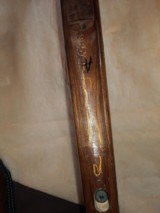 Browning Olympian Grade 243 w Olympian Scope Rings and Base - 10 of 15