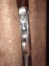 NIB Browning Auto-5 Gold Classic #217 - 13 of 15