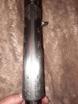 NIB Browning Auto-5 Gold Classic #217 - 14 of 15