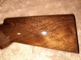 Browning Auto-5 Light Twelve 1973 Buck & Bird Unfired - 6 of 15