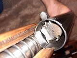 Browning Auto-5 Light Twelve 1973 Buck & Bird Unfired - 13 of 15