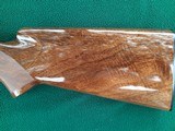 Browning Auto-5 Light Twelve 1973 Buck & Bird Unfired - 8 of 15
