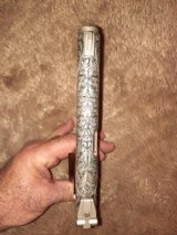 Browning Renaissance 10/71 380 - 10 of 13