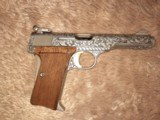 Browning Renaissance 10/71 380 - 2 of 13