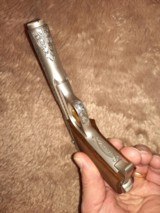 Browning Renaissance 10/71 380 - 7 of 13