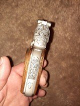 Browning Renaissance 10/71 380 - 8 of 13