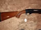 Remington 1100 LT20 Magnum with box - 3 of 15