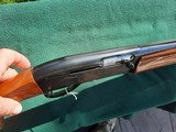 Remington 1100 LT20 Magnum with box - 12 of 15