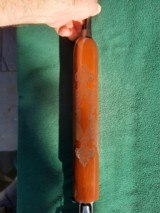 Remington 1100 LT20 Magnum with box - 14 of 15