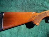 Remington 1100 LT20 Magnum with box - 11 of 15