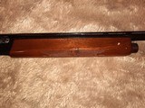 Remington 1100 LT20 Magnum with box - 6 of 15