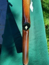 Remington 1100 LT20 Magnum with box - 13 of 15