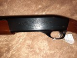 Remington 1100 LT20 Magnum with box - 9 of 15