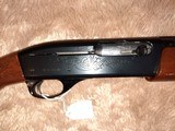 Remington 1100 LT20 Magnum with box - 5 of 15