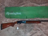 Remington 1100 LT20 Magnum with box - 1 of 15