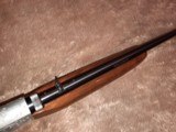 ANIB Browning ATD 22LR Grade II - 5 of 15