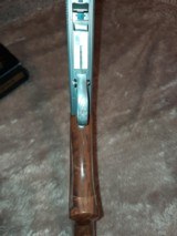 ANIB Browning ATD 22LR Grade II - 10 of 15