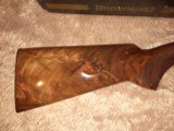 ANIB Browning ATD 22LR Grade II - 2 of 15