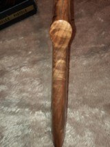 ANIB Browning ATD 22LR Grade II - 11 of 15