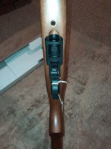 NIB Trump Commemorative Ruger 10-22 #3 of 45 NJ - 10 of 13