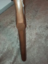 NIB Trump Commemorative Ruger 10-22 #3 of 45 NJ - 11 of 13