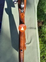 NIB Browning Medallion High Power 30-06 1974 - 12 of 15