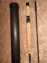 NOS Orvis & Browning Fly Fishing Gear Lot plus Extras - 7 of 15