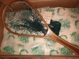 NOS Orvis & Browning Fly Fishing Gear Lot plus Extras - 11 of 15