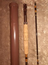 NOS Orvis & Browning Fly Fishing Gear Lot plus Extras - 8 of 15