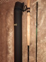 NOS Orvis & Browning Fly Fishing Gear Lot plus Extras - 6 of 15