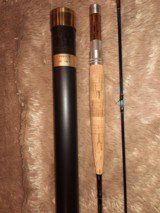 NOS Orvis & Browning Fly Fishing Gear Lot plus Extras - 5 of 15