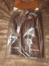 NOS Browning Sportsmans Hat plus Items - 5 of 6