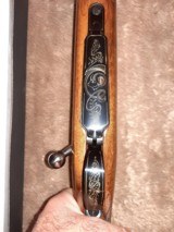 NIB Browning Medallion 30-06 1974 Flawless - 5 of 15