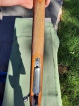 NIB Browning Medallion 30-06 1974 Flawless - 7 of 15