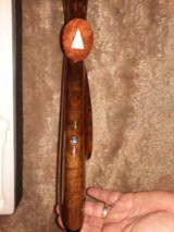 NIB Browning Medallion 30-06 1974 Flawless - 6 of 15