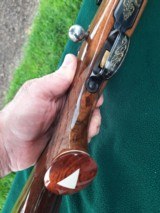 NIB Browning Medallion 30-06 1974 Flawless - 10 of 15