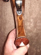 NIB Browning Medallion 30-06 1974 Flawless - 9 of 15