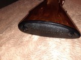 NIB Browning Medallion 30-06 1974 Flawless - 8 of 15
