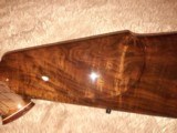 NIB Browning Medallion 30-06 1974 Flawless - 12 of 15