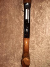 Browning B-2000 20ga Magnum Unfired Flawless - 12 of 14