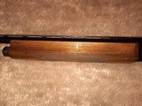 Browning B-2000 20ga Magnum Unfired Flawless - 8 of 14