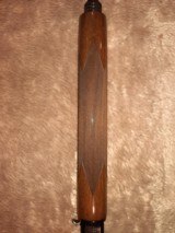 Browning B-2000 20ga Magnum Unfired Flawless - 9 of 14